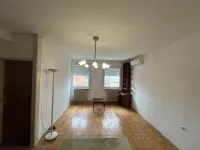 Novi Sad - Centar, Stari Grad, Gradske lokacije, Novi Sad | 4zida.rs