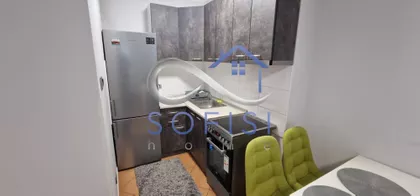 Miše Dimitrijevića | 4zida.rs