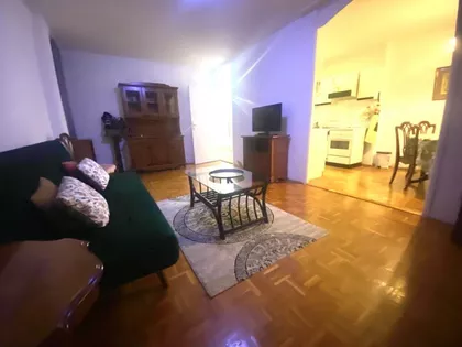 Jurija Gagarina | 4zida.rs