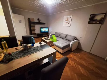 Centar | 4zida.rs