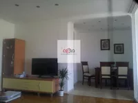 Liman 4, Liman, Gradske lokacije, Novi Sad | 4zida.rs | 4zida.rs