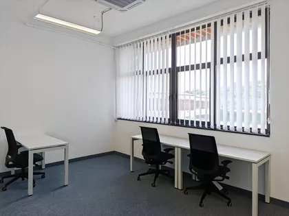 Bulevar Svetog Cara Konstantina 80 | 4zida.rs