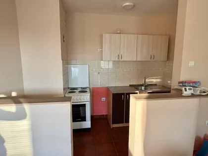 Bore Stankovića 34 | 4zida.rs