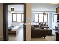 Crveni Krst Vračar, Vračar, Beograd | 4zida.rs