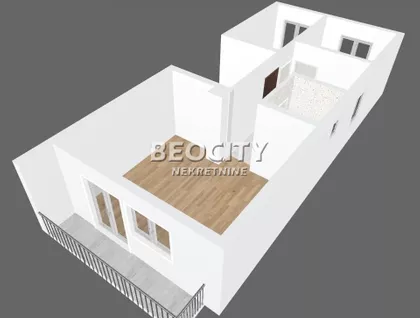 Jovanke Radaković | 4zida.rs