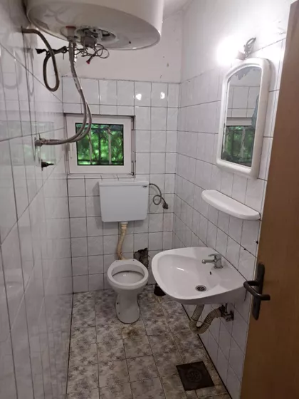 Milošev Kladenac 18d | 4zida.rs