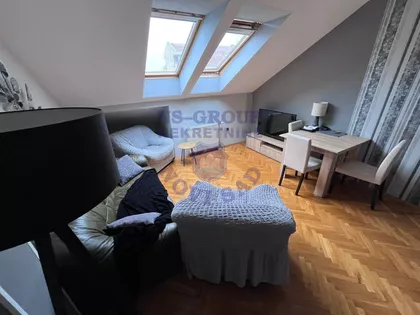 Nova Detelinara | 4zida.rs