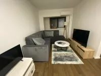 Beograd, Vračar, Južni Bulevar | 4zida.rs | 4zida.rs