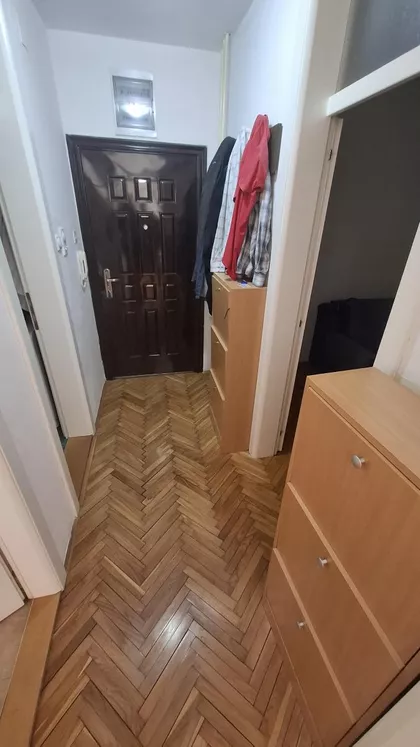 Bulevar Oslobođenja | 4zida.rs