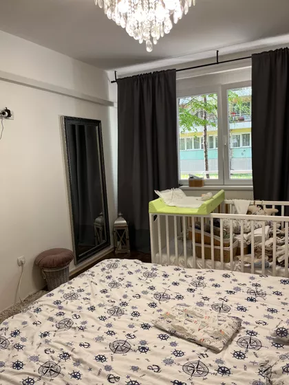 Erdoglija | 4zida.rs