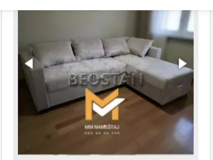 Dr Agostina Neta | 4zida.rs