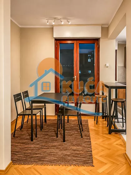 Kozaračka | 4zida.rs