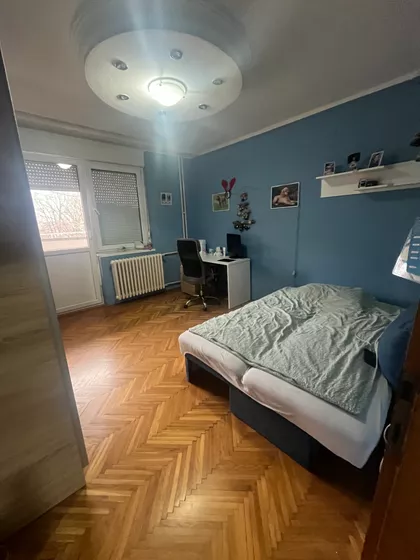 Gradske lokacije | 4zida.rs