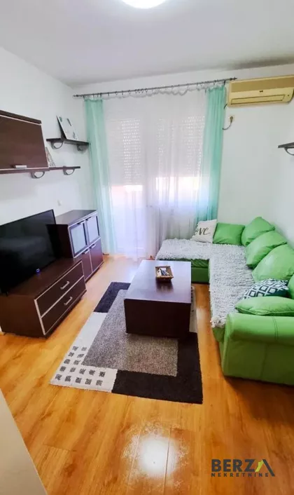 Novi Sad - Centar | 4zida.rs