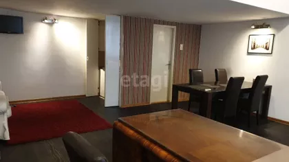 Obilićev Venac | 4zida.rs