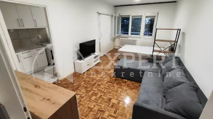 Triglavska | 4zida.rs