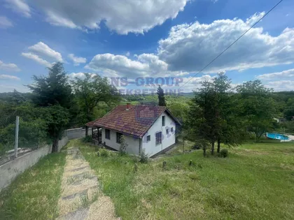Čardak | 4zida.rs