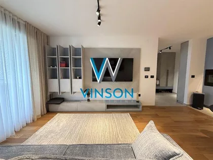 Braće Popović | 4zida.rs