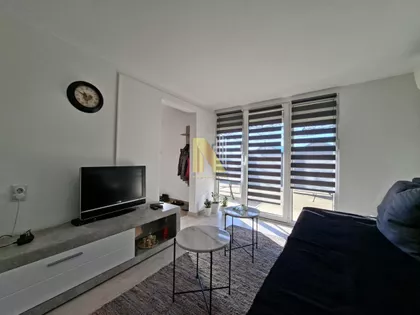 Banstol - Vikend Naselje | 4zida.rs