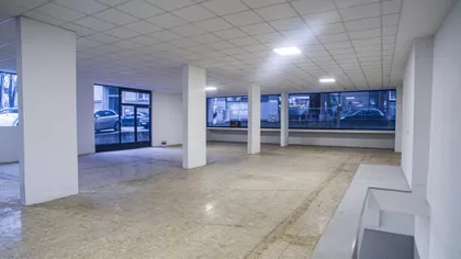 Bulevar Despota Stefana | 4zida.rs