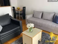 Bulevar Evrope, Gradske lokacije, Novi Sad | 4zida.rs
