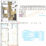 Palilula, Gradske lokacije, Niš | 4zida.rs | 4zida.rs