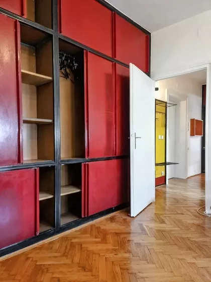 Dorćol | 4zida.rs