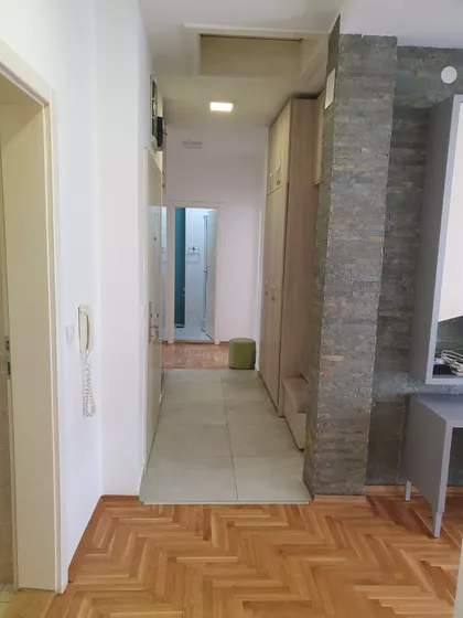 Banatić | 4zida.rs