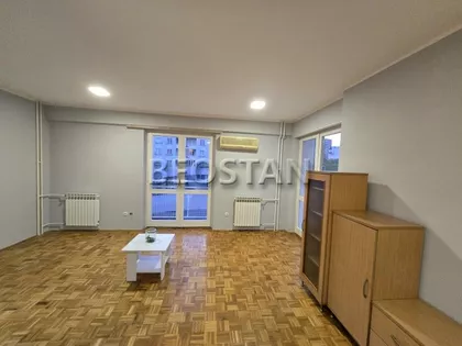 Gandijeva | 4zida.rs