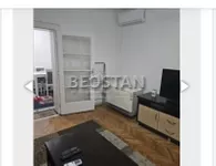 Beograd, Zemun opština, Gornji Grad | 4zida.rs | 4zida.rs