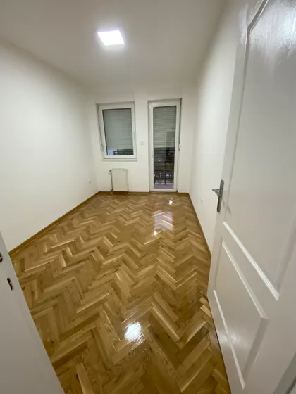 Nova Detelinara | 4zida.rs