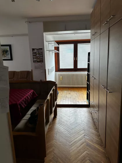 Stambeno Naselje Marko Peričin Kamenjar | 4zida.rs