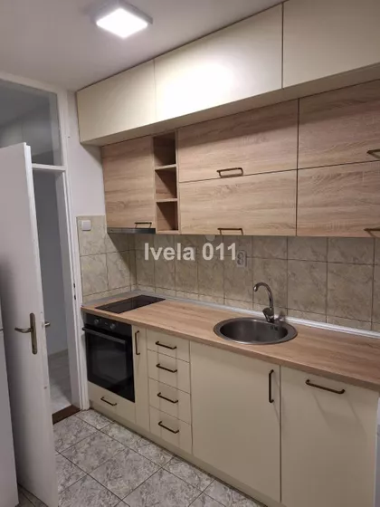 Radovana Simića Cige | 4zida.rs