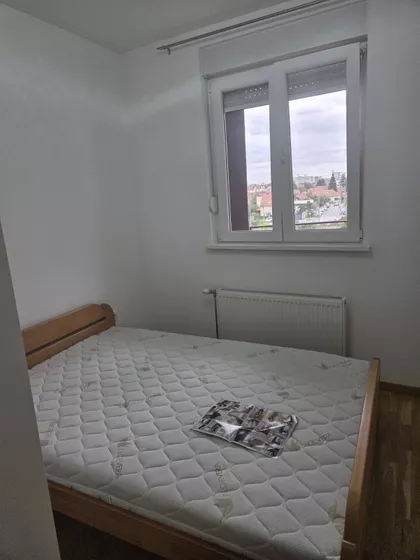 Somborska | 4zida.rs