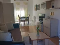 Novi Sad - Centar, Stari Grad, Gradske lokacije, Novi Sad | 4zida.rs