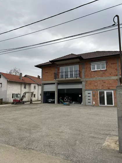 Ledine | 4zida.rs