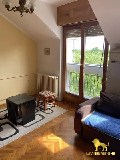 FELEGI TIVADORA | 4zida.rs