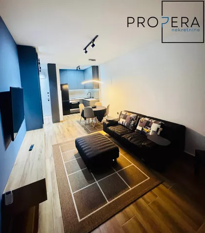 Svetolika Rankovića | 4zida.rs