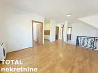 Mišeluk, Petrovaradin, Gradske lokacije, Novi Sad | 4zida.rs | 4zida.rs