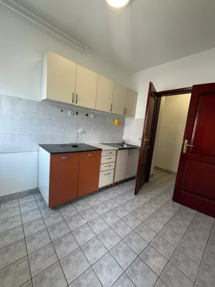 Bulevar Kralja Petra I | 4zida.rs