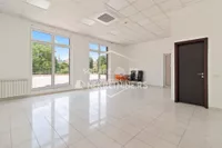 Beograd, Savski Venac, Zeleni Venac | 4zida.rs | 4zida.rs