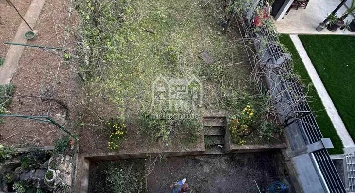 4-etažna kuća | 4zida