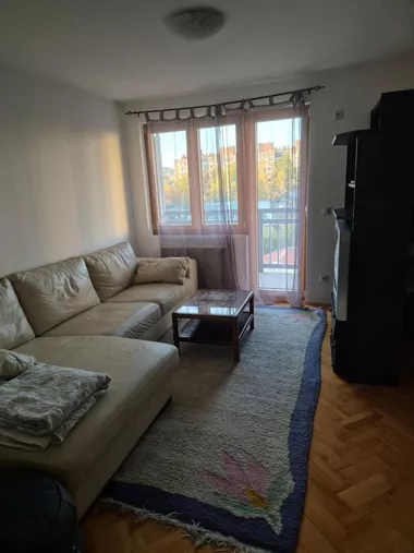 Bulevar Zona 3
