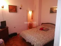 Petoiposoban stan | 4zida