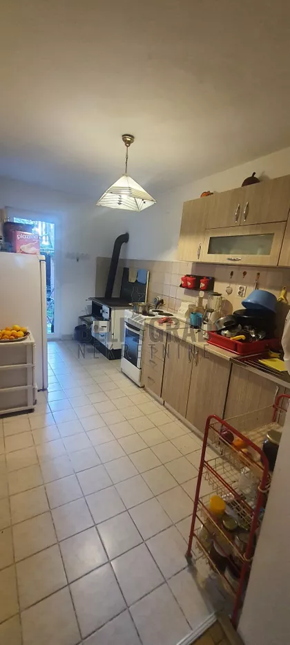 Jablanička | 4zida.rs