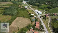 Plac | 4zida