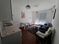 Gradske lokacije, Vrnjačka Banja | 4zida.rs | 4zida.rs