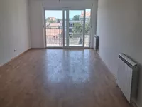 Gradske lokacije, Pančevo | 4zida.rs
