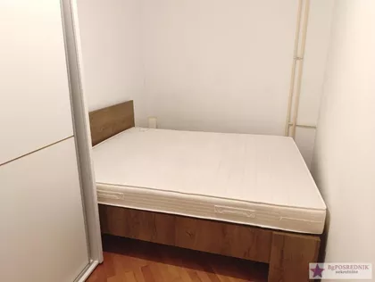 Marka Oreškovića | 4zida.rs