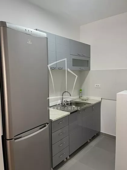 Šumatovačka | 4zida.rs